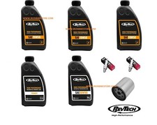 KIT TAGLIANDO HARLEY DAVIDSON