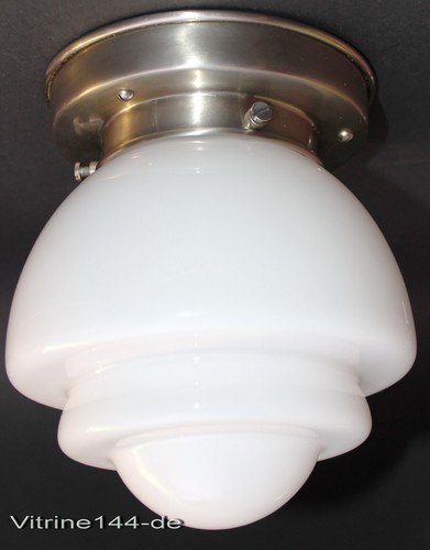 Lampada soffitto bauhaus - lampada,
