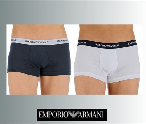 Pack boxer man cotton - boxer,