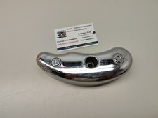 Lambretta PATO 125 150 carena cover scocca destra gamba forcella anteriore