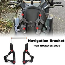 Supporto telefono parabrezza