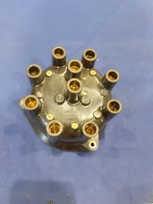 ALFA ROMEO GIULIA GTA 1600