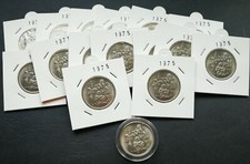 MONETA COIN MONNAIE REPUBBLICA