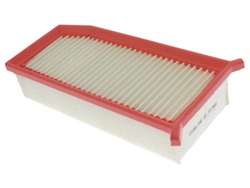 Filtro aria motore - , 3054700