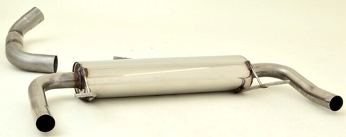 Friedrich motorsport 70mm - friedrich,