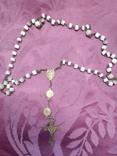 ANTICA CORONA ROSARIO