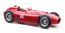 CMC M-182 * FERRARI D50 # 14 *