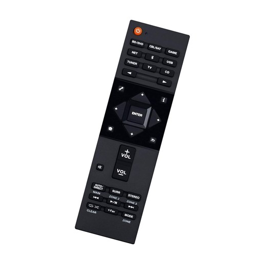 Telecomando per pioneer - telecomando,