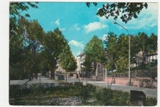 PAVULLO NEL FRIGNANO - MODENA