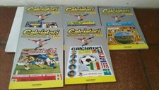 Almanacco Illustrato del