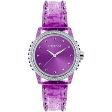 Orologio Donna Ragazza