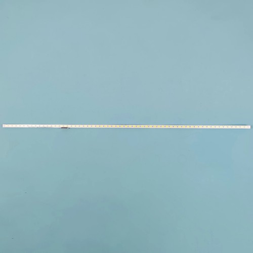 1pz striscia led per - 1pz,