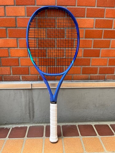 Yonex ezone 2025 713769 - ezone,