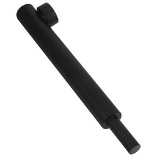  Microfono estensione banco di