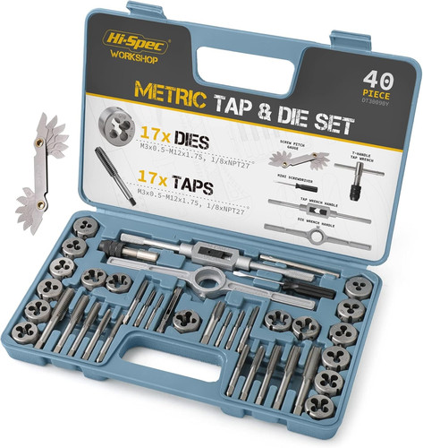 Set maschi filiere - maschi,