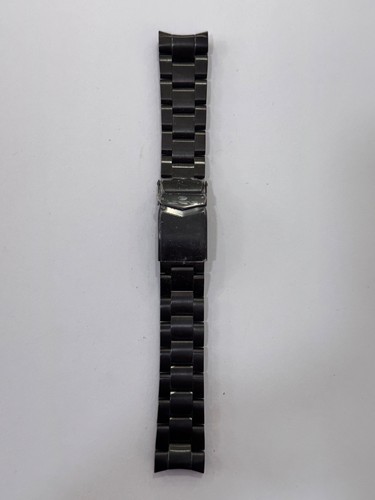 Cinturino originale orologio - originale,