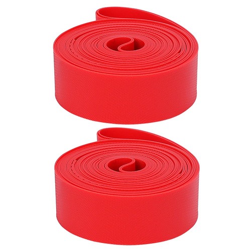 Accessories bicycle inner tube - bicycle,