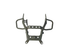 Maniglie Telaietto Posteriore