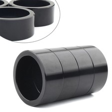 Kit 4 pezzi distanziali di