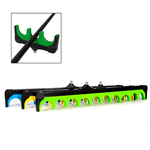 Stylish sports fishing - fishing,