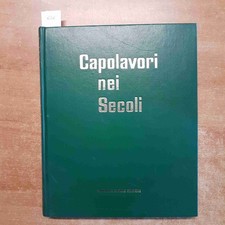 IL SETTECENTO capolavori nei