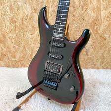 Chitarra elettrica Ibanez 540R