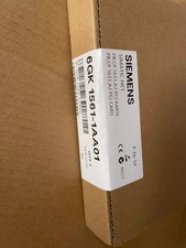 Scheda PCI Simantic SIEMENS