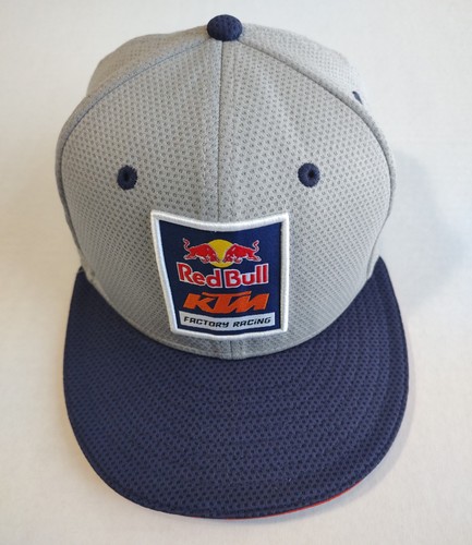Cappello berretto red bull - cappello,