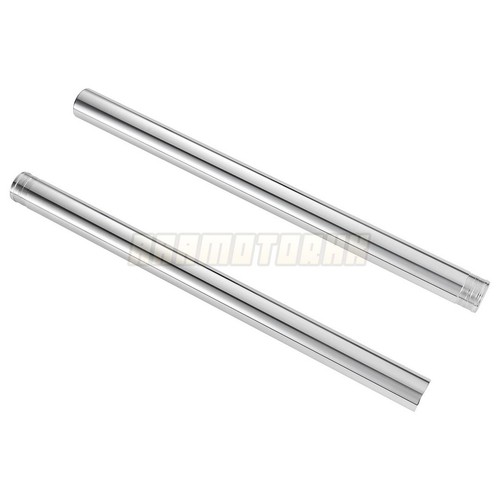 Tubi supporto forcella per - tubi,
