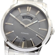 Orologio Uomo Automatico