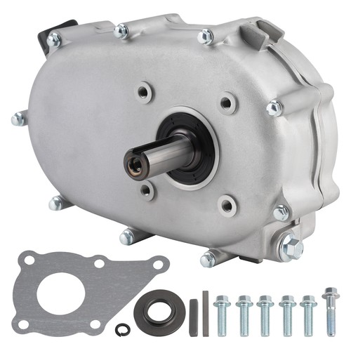 Kit frizione ingranaggio 1 - kit,
