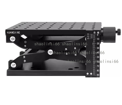 Htz120 210 sollevamento - htz120/210,