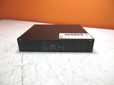 Lanner Electronics NCA-1515