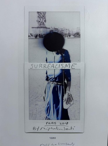 Maurizio galimberti - maurizio,