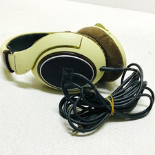 Sennheiser HD598 Cuffie