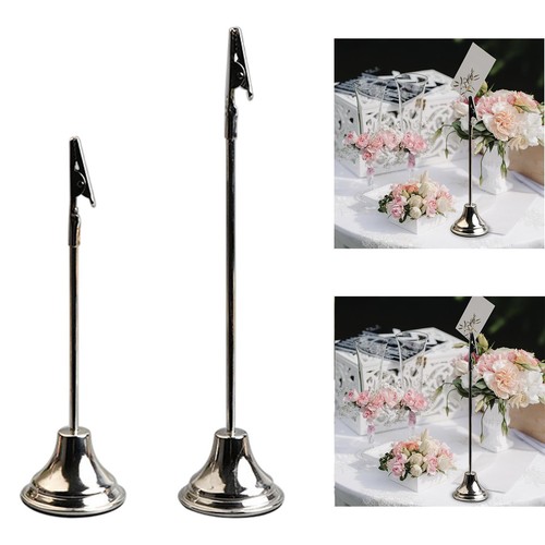 Place card holder menu - place,