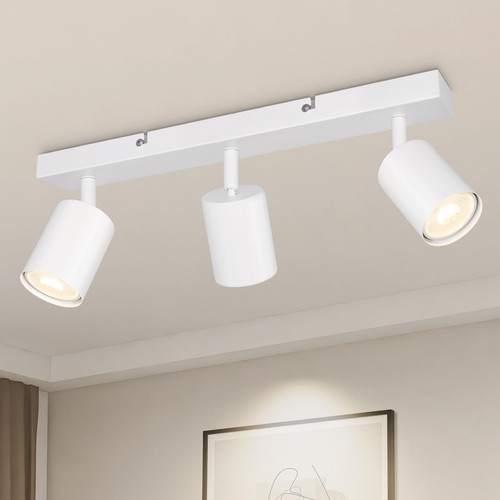 Faretto soffitto led luci - soffitto,