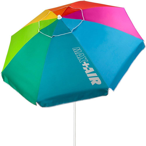 Grande ombrellone spiaggia - ombrellone,
