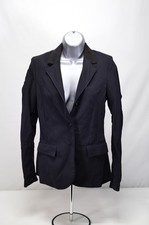 NWT Cavalleria Toscana Ladies