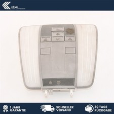 Illuminazione Ambienti Interni