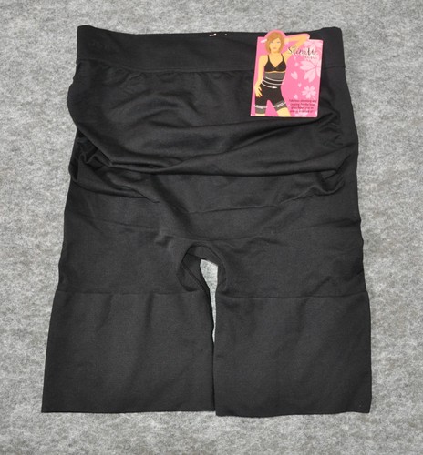 Slimme shapewear modellante - slimme,