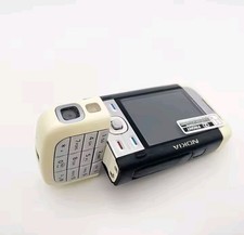 Cellulare Nokia 5000 2MP originale sbloccato made in Finland spedizione gratuita