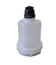 Fiat 500 N D Brake Oil