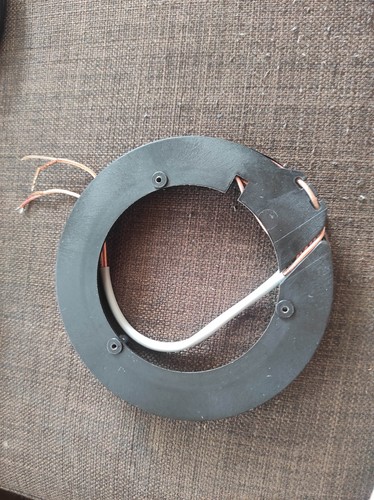 Antenna revox b760 - antenna,