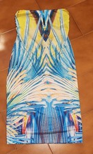 Abito Parah tg. 40 italiana