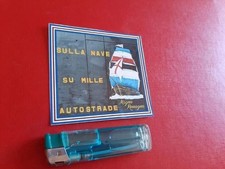 ADESIVO STICKERS ULTRAS