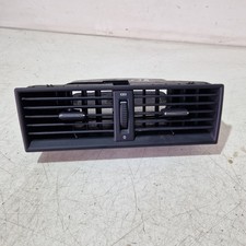 C38* Mercedes-Benz W202 Classe