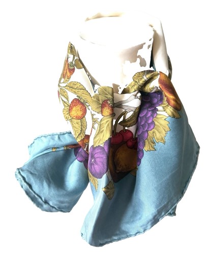 Emilio pucci italie foulard - pucci, en