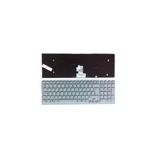 Tastiera Per Portatile Sony