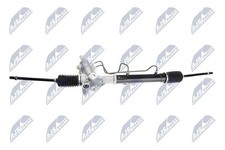 Scatola guida per TOYOTA RAV 4